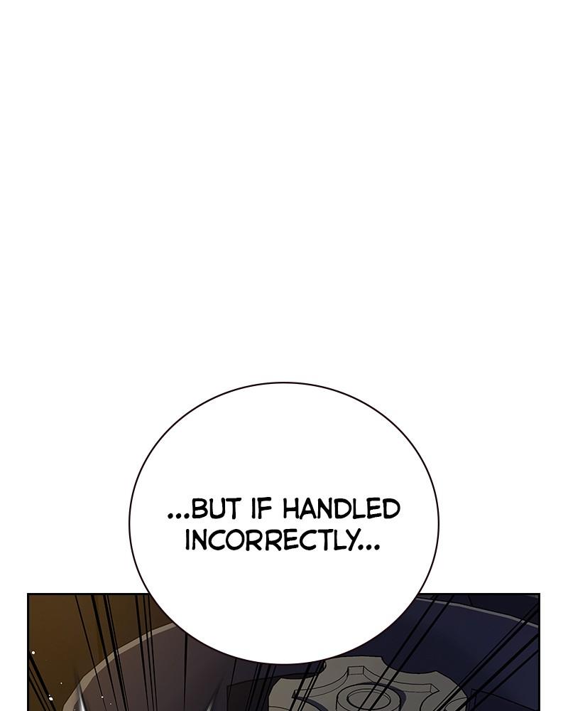 To Not Die Chap 114 - Next Chap 115