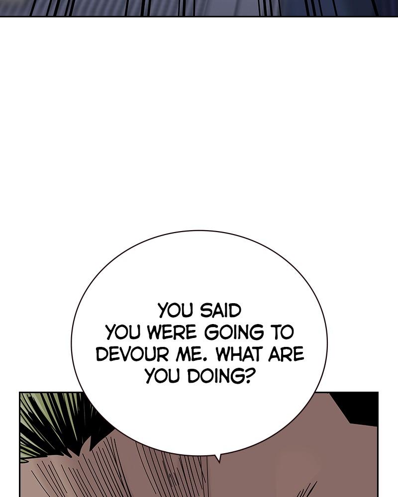 To Not Die Chap 114 - Next Chap 115