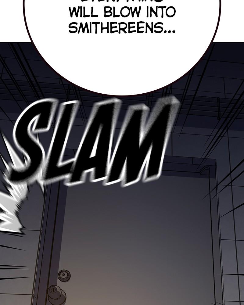 To Not Die Chap 114 - Next Chap 115