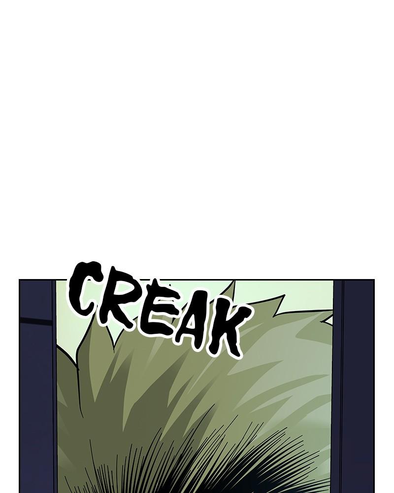 To Not Die Chap 114 - Next Chap 115