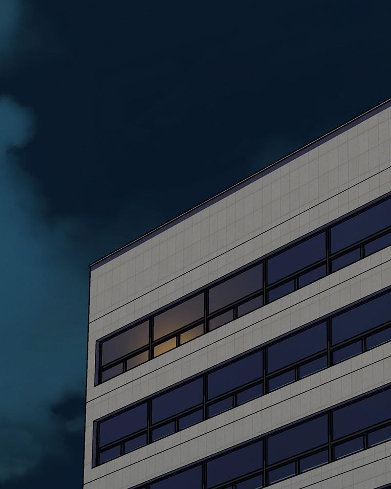 To Not Die Chap 114 - Next Chap 115