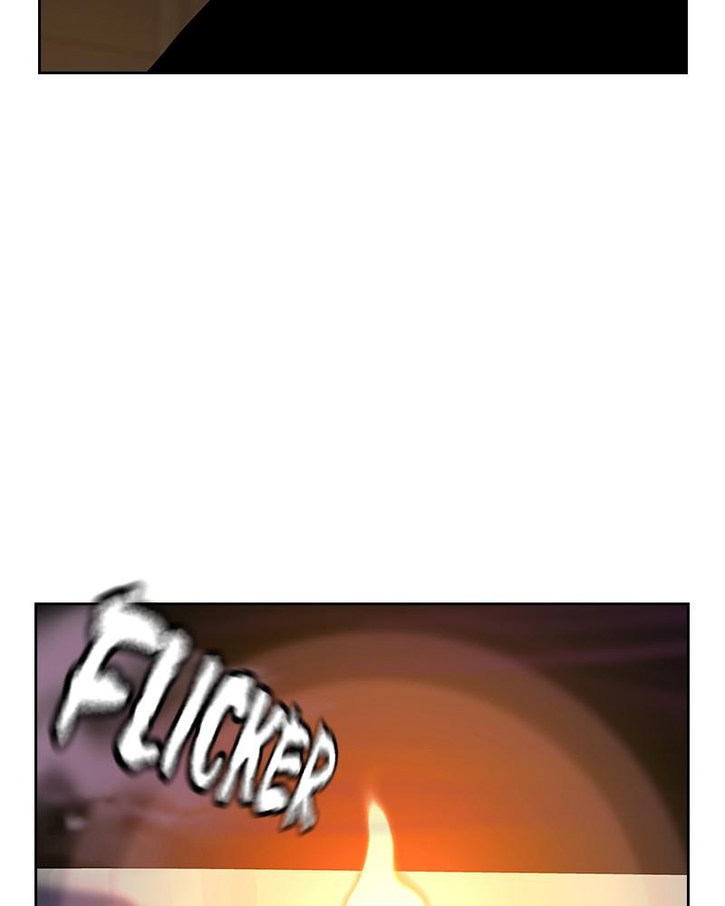 To Not Die Chap 114 - Next Chap 115