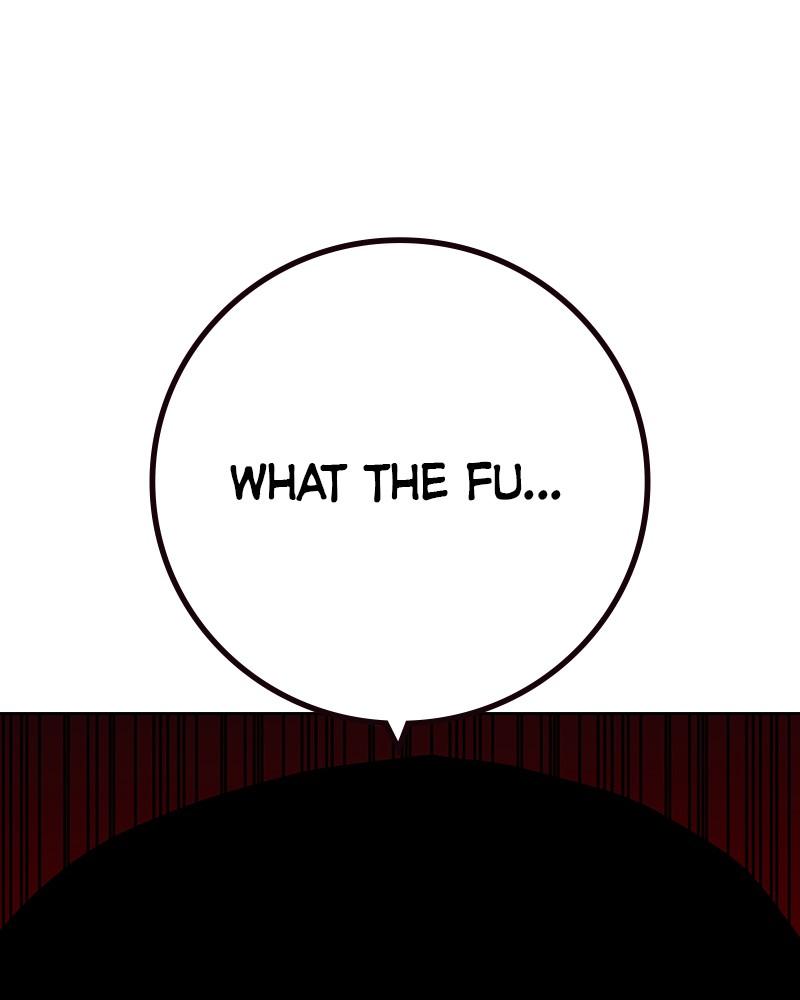 To Not Die Chap 114 - Next Chap 115