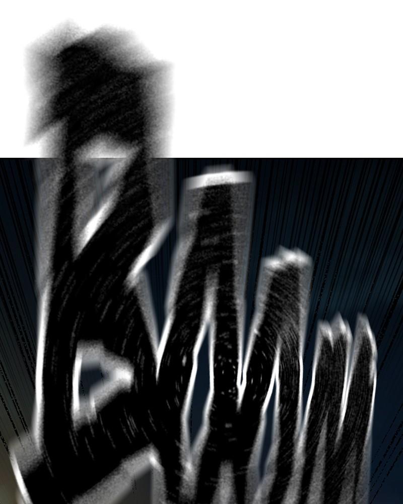 To Not Die Chap 114 - Next Chap 115