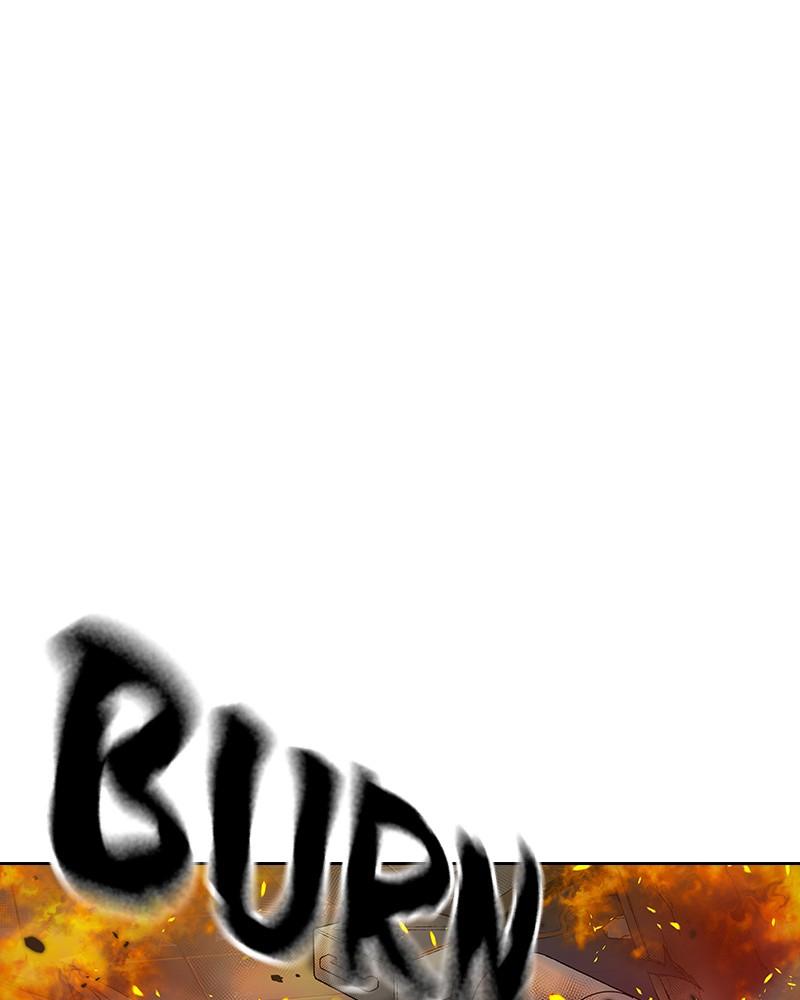 To Not Die Chap 114 - Next Chap 115