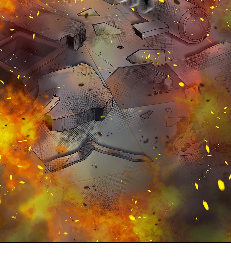 To Not Die Chap 114 - Next Chap 115