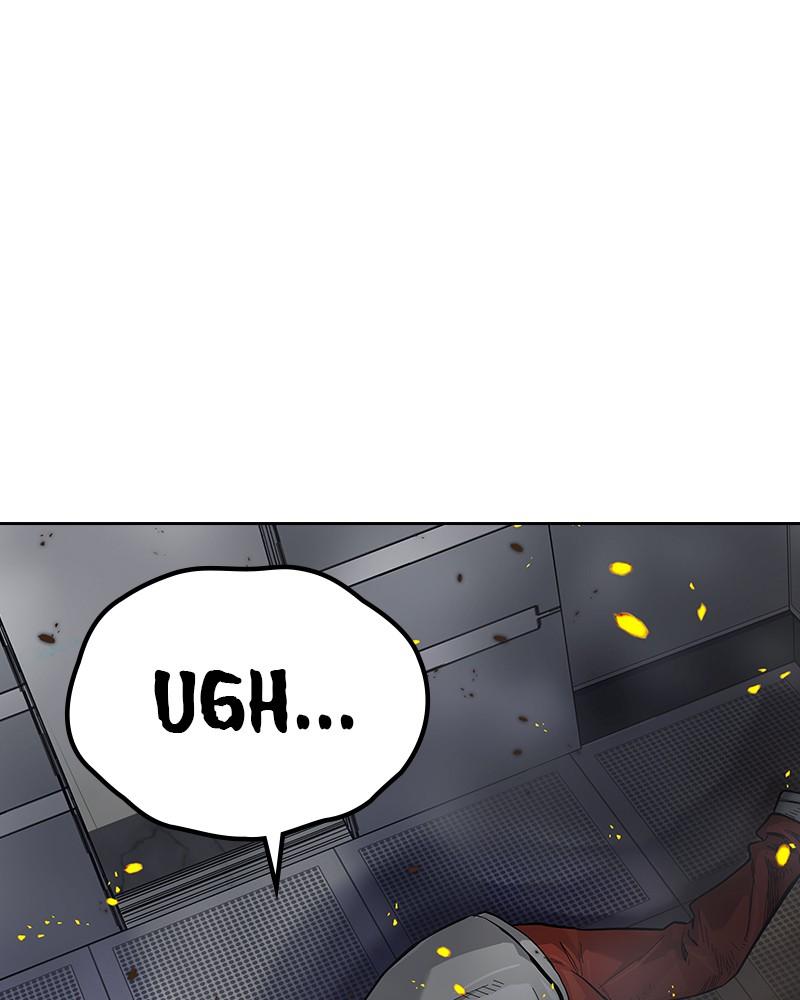 To Not Die Chap 114 - Next Chap 115