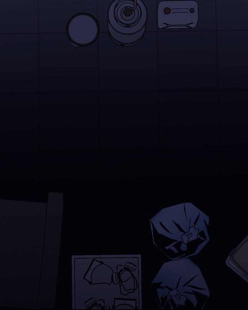 To Not Die Chap 114 - Next Chap 115