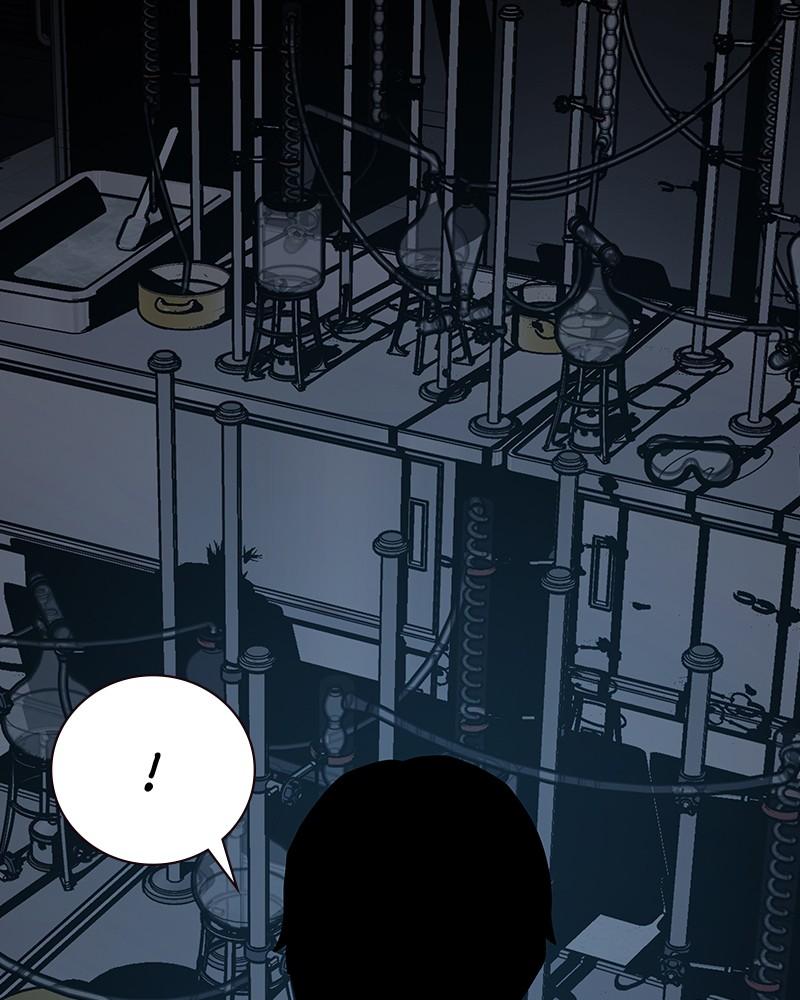 To Not Die Chap 114 - Next Chap 115