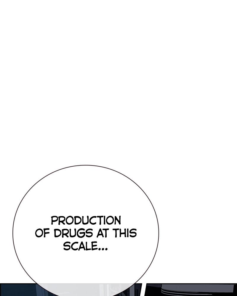 To Not Die Chap 114 - Next Chap 115