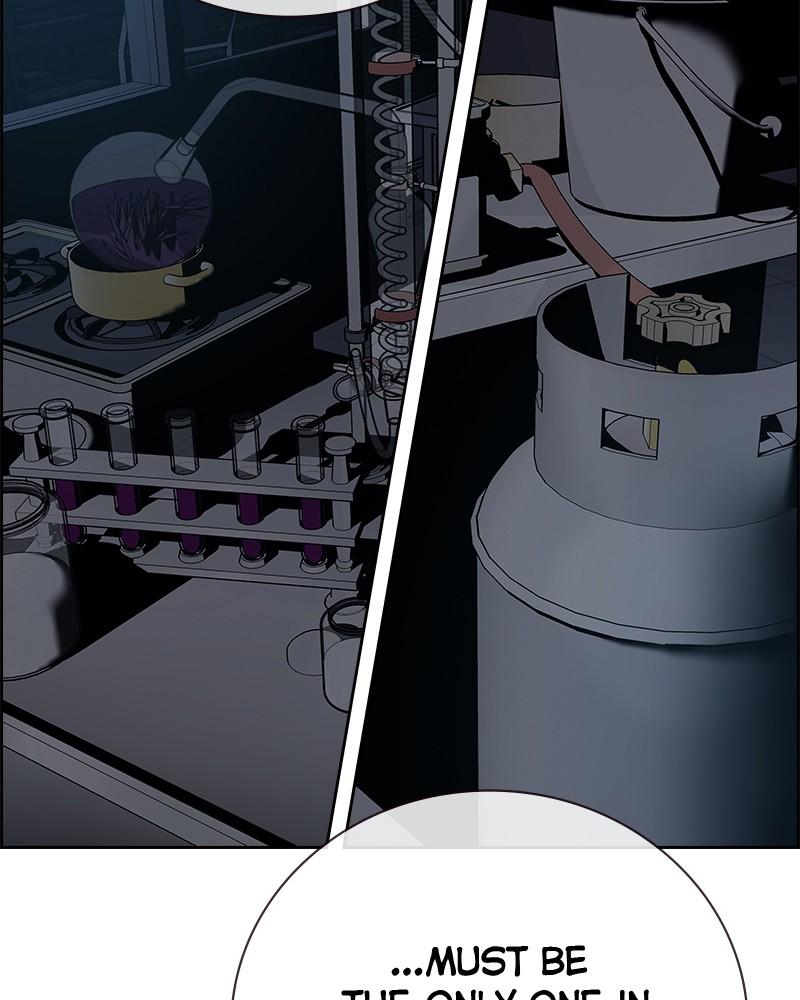 To Not Die Chap 114 - Next Chap 115