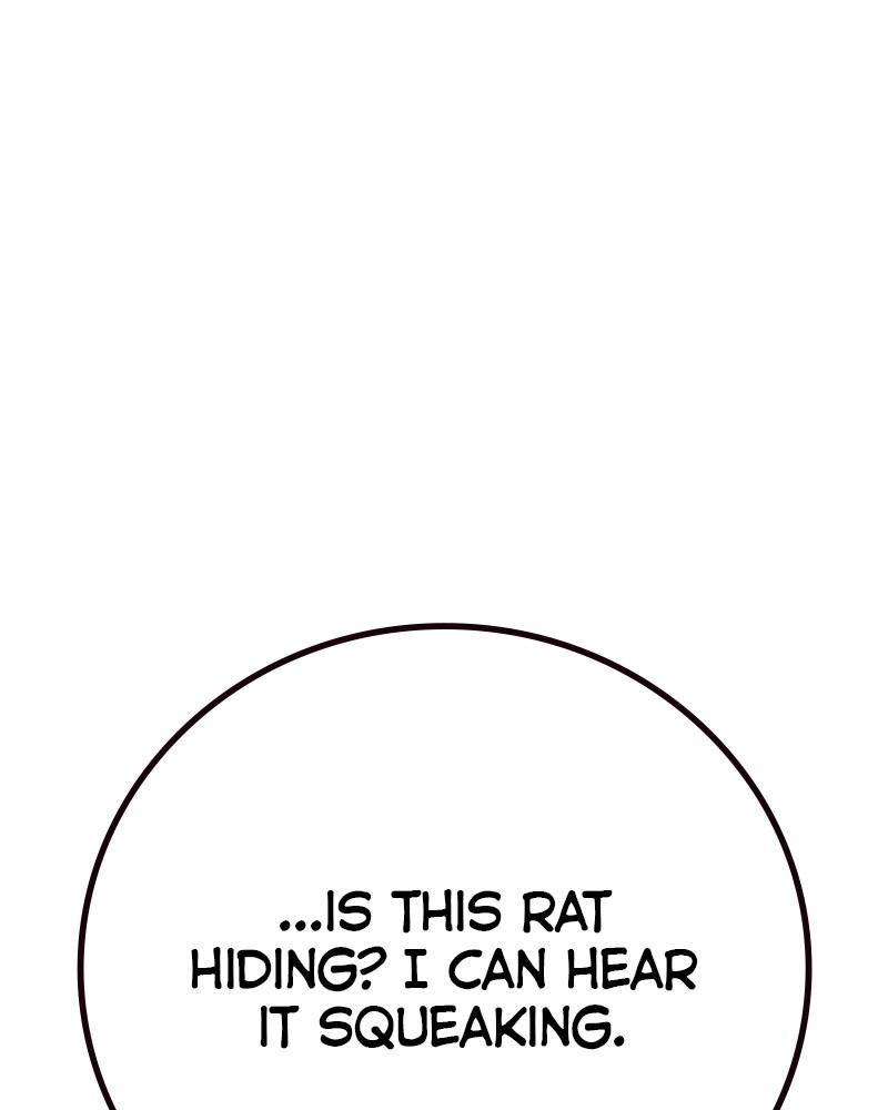 To Not Die Chap 114 - Next Chap 115