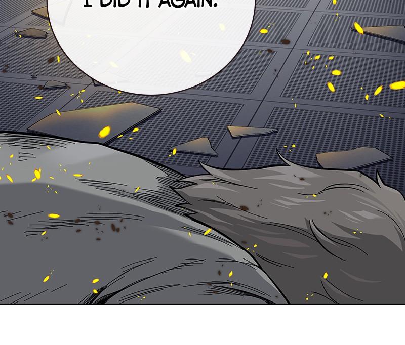 To Not Die Chap 114 - Next Chap 115