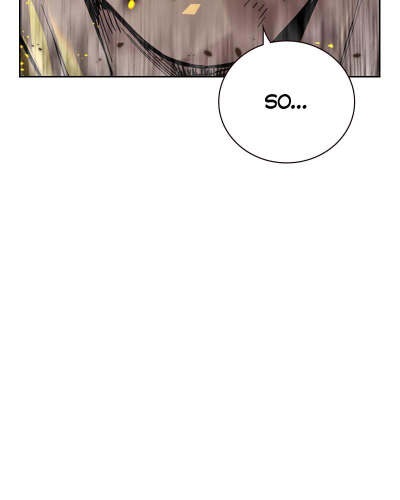 To Not Die Chap 114 - Next Chap 115