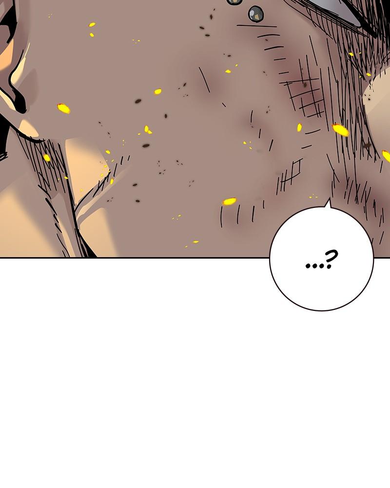 To Not Die Chap 114 - Next Chap 115