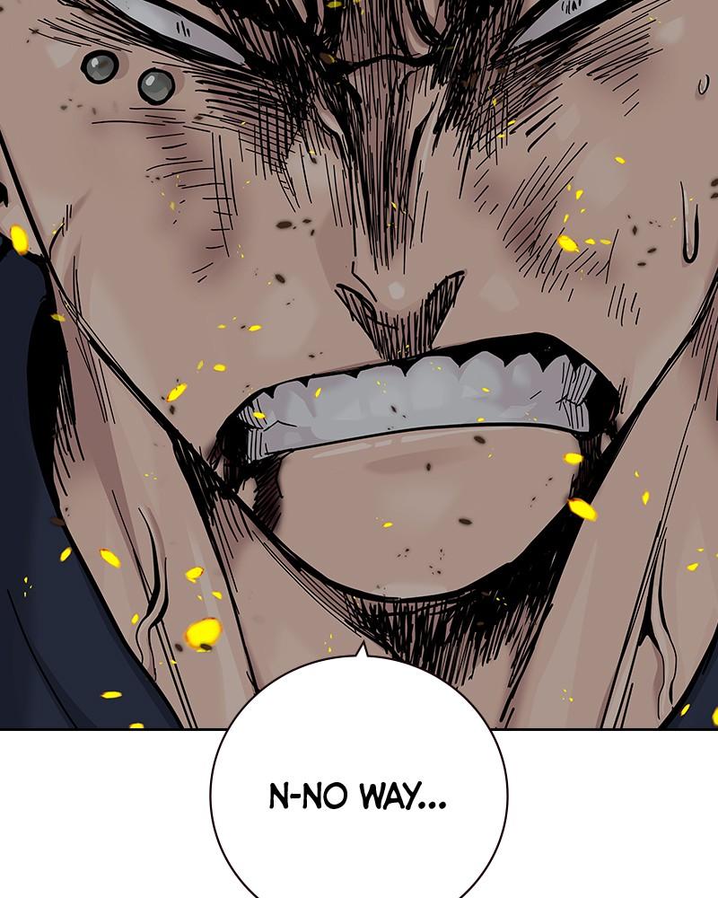 To Not Die Chap 114 - Next Chap 115
