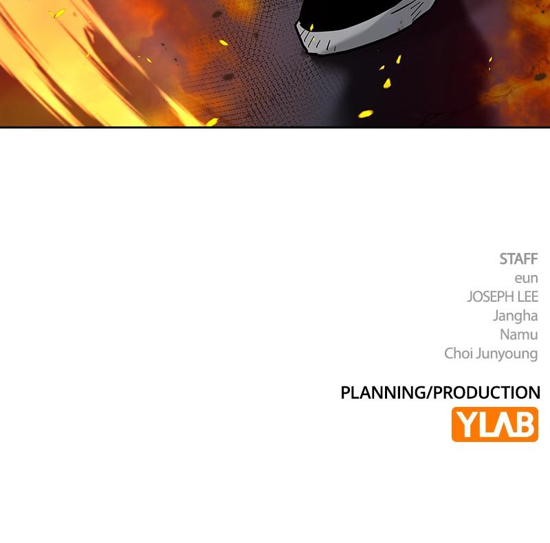 To Not Die Chap 114 - Next Chap 115