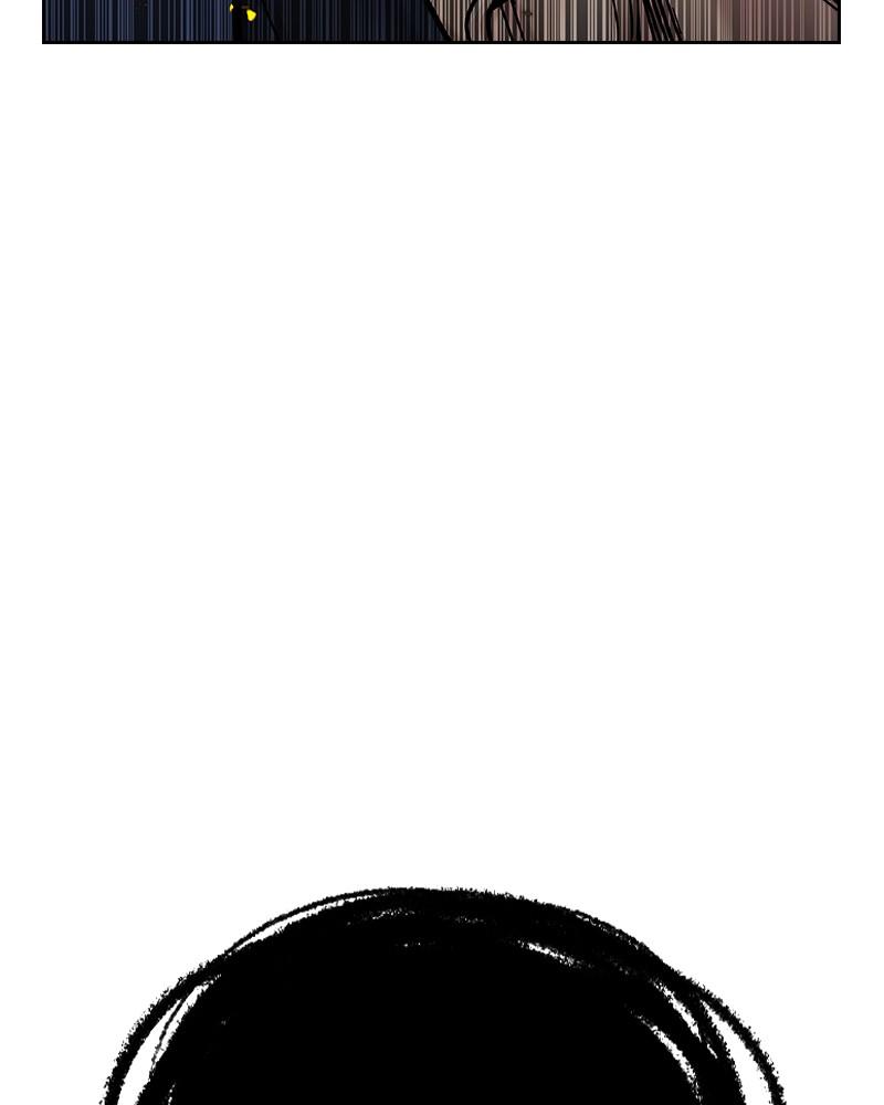 To Not Die Chap 114 - Next Chap 115