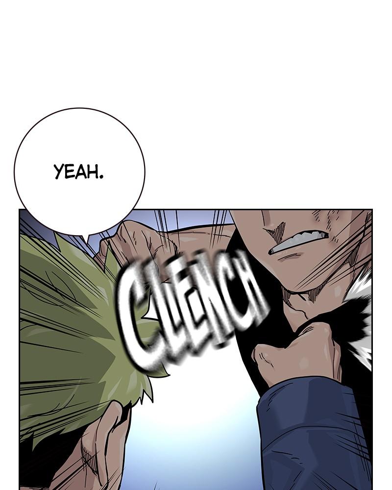 To Not Die Chap 114 - Next Chap 115