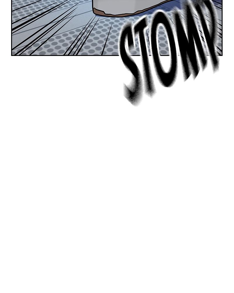 To Not Die Chap 114 - Next Chap 115