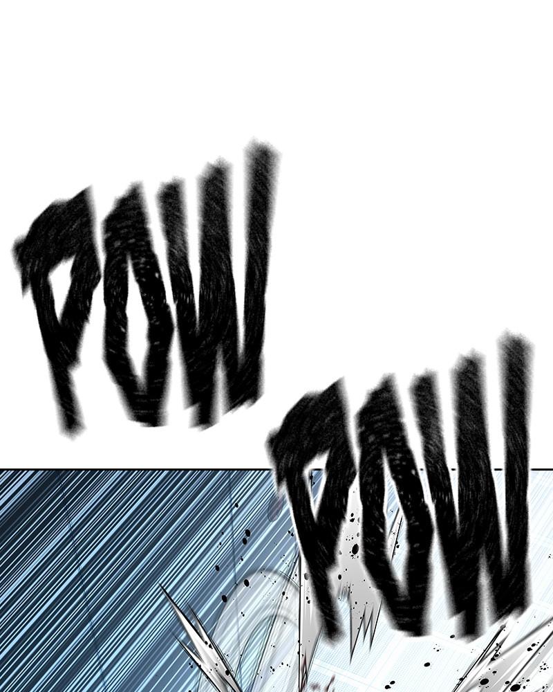 To Not Die Chap 114 - Next Chap 115