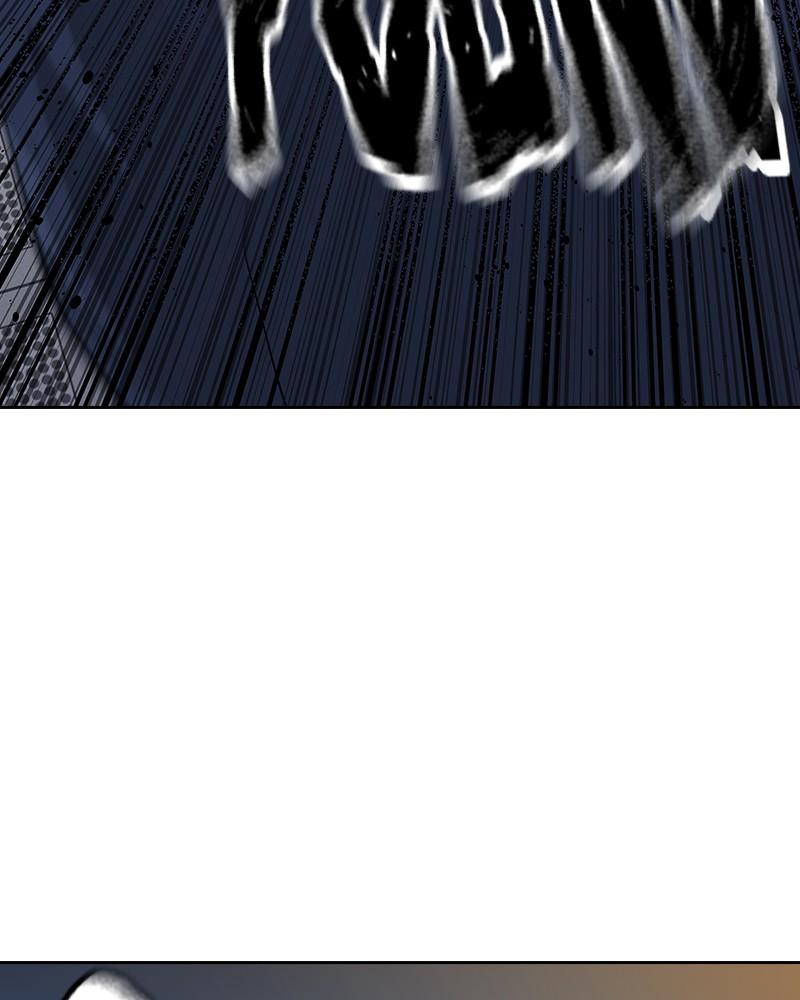 To Not Die Chap 114 - Next Chap 115