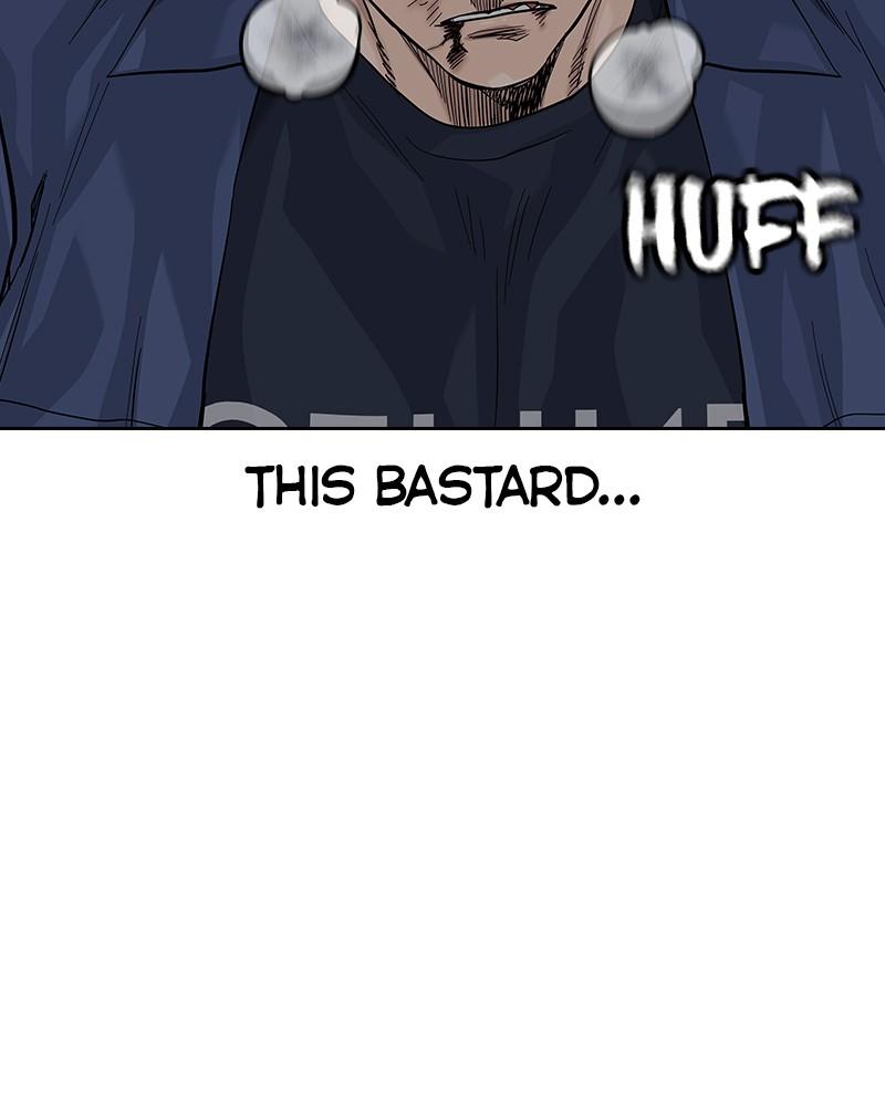 To Not Die Chap 114 - Next Chap 115