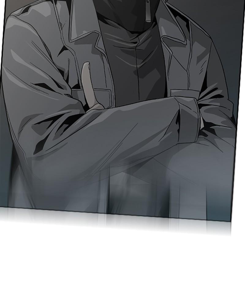 To Not Die Chap 114 - Next Chap 115