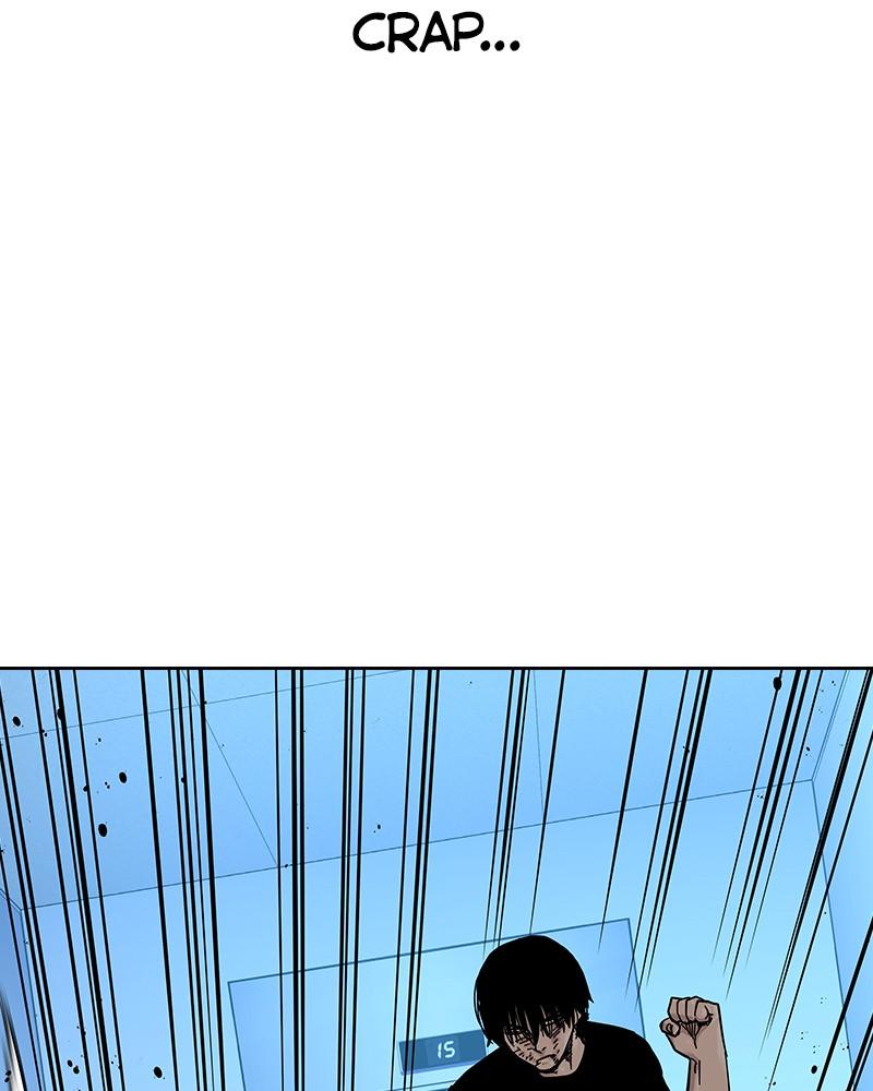 To Not Die Chap 114 - Next Chap 115