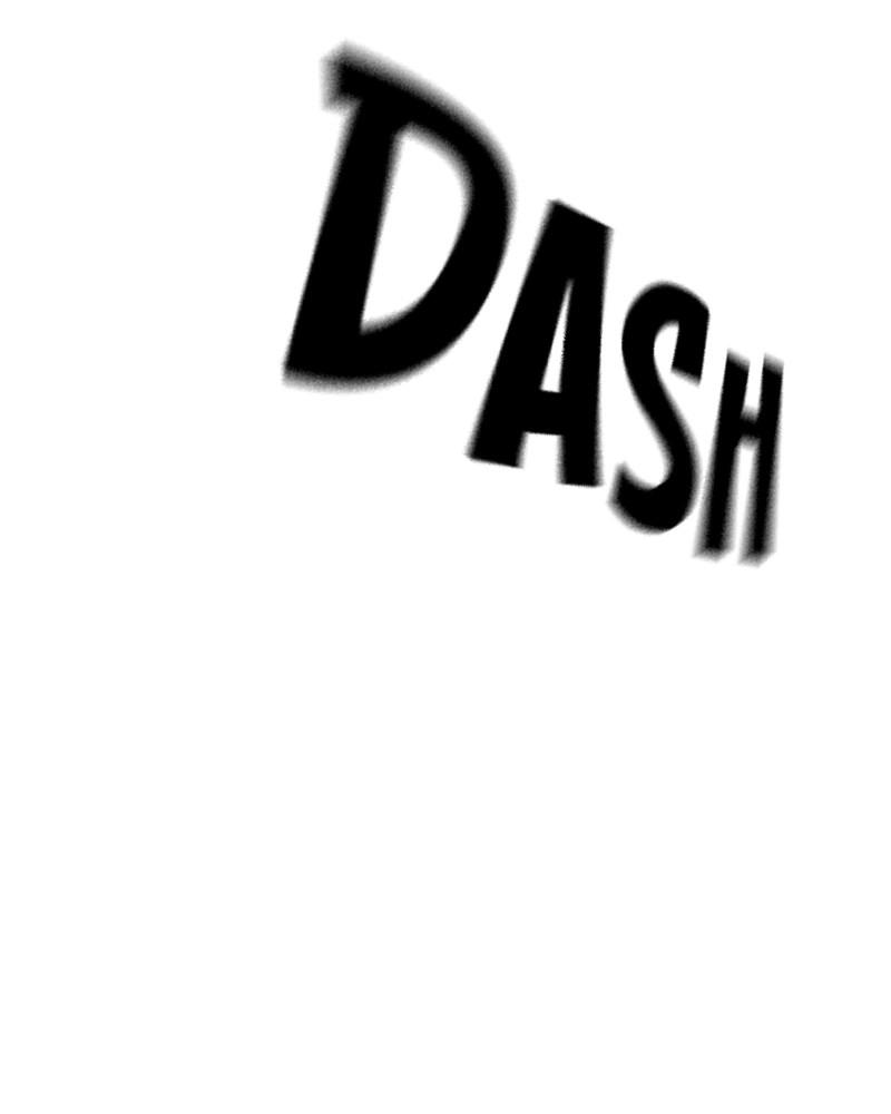 To Not Die Chap 114 - Next Chap 115
