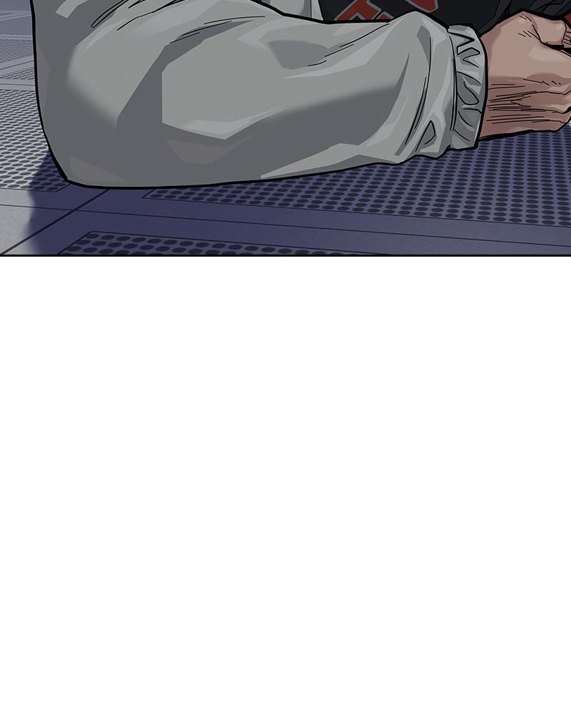 To Not Die Chap 114 - Next Chap 115