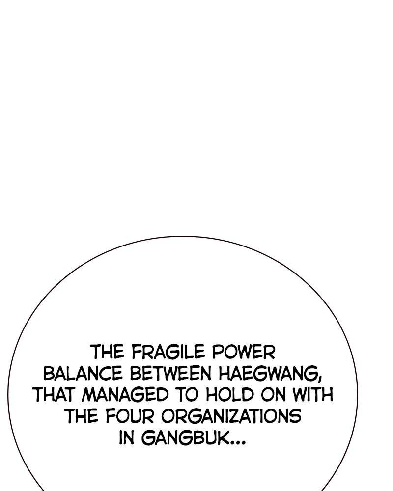 To Not Die Chap 206 - Next Chap 207