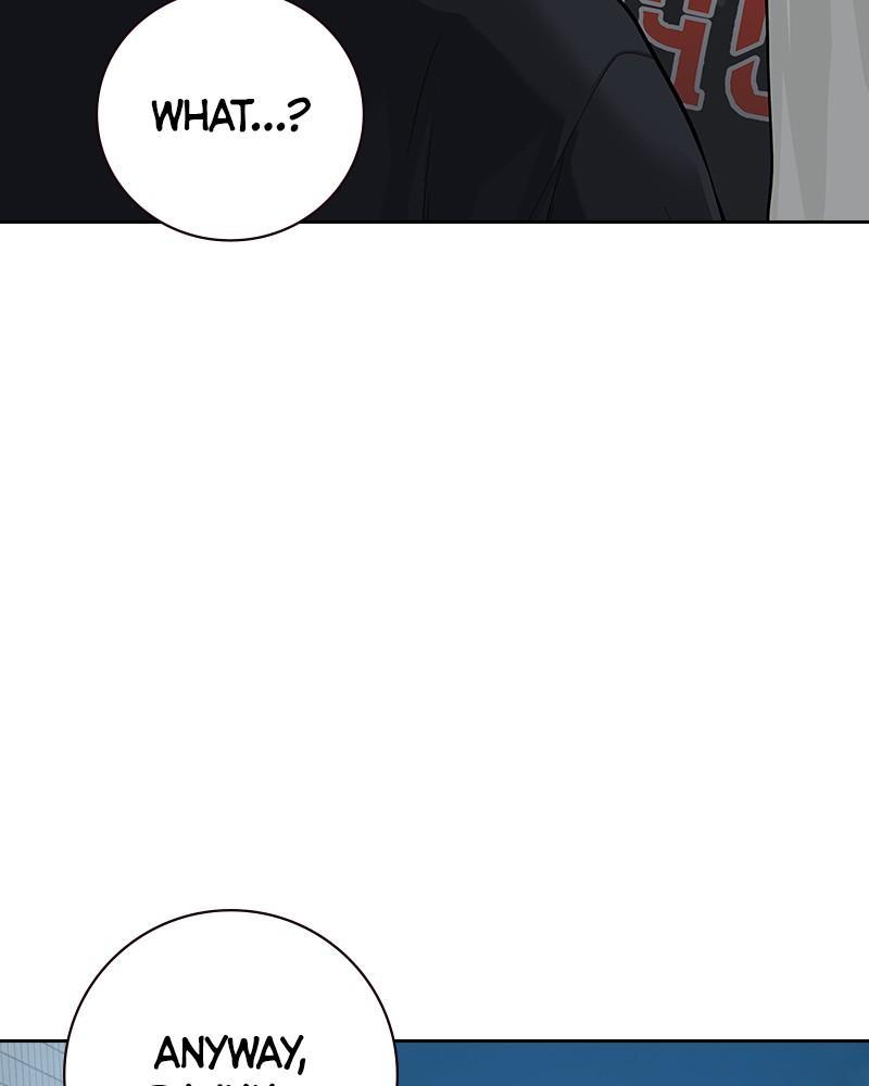 To Not Die Chap 206 - Next Chap 207