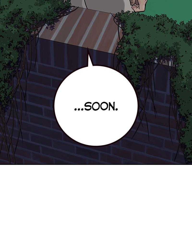To Not Die Chap 206 - Next Chap 207