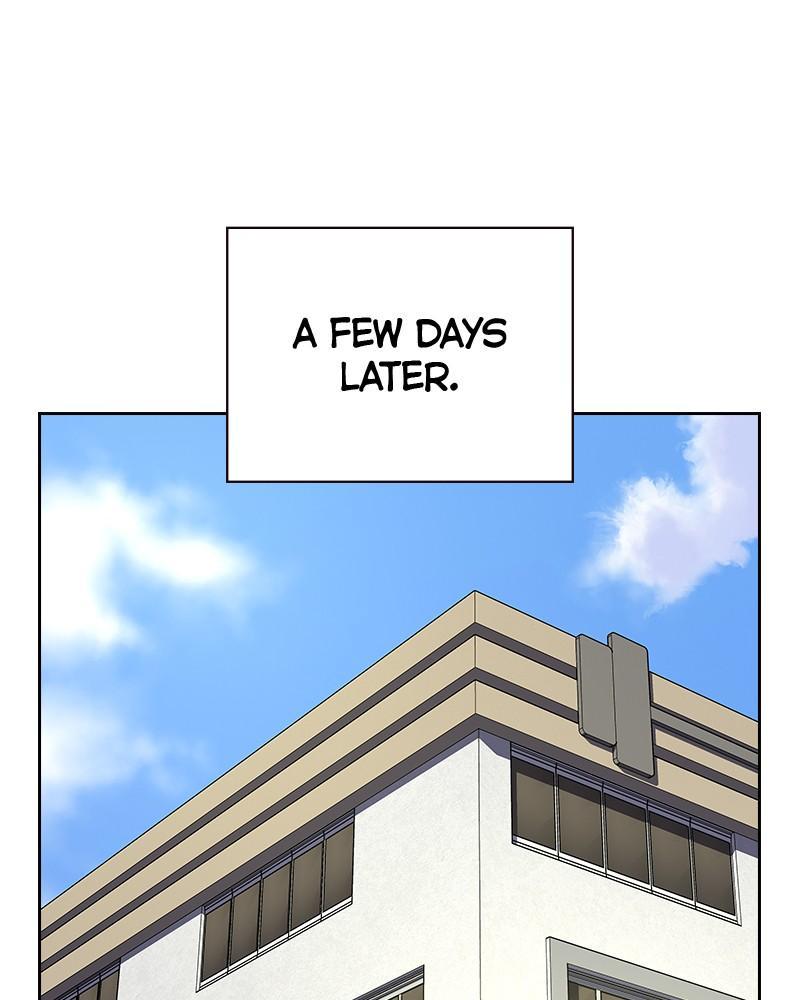 To Not Die Chap 206 - Next Chap 207