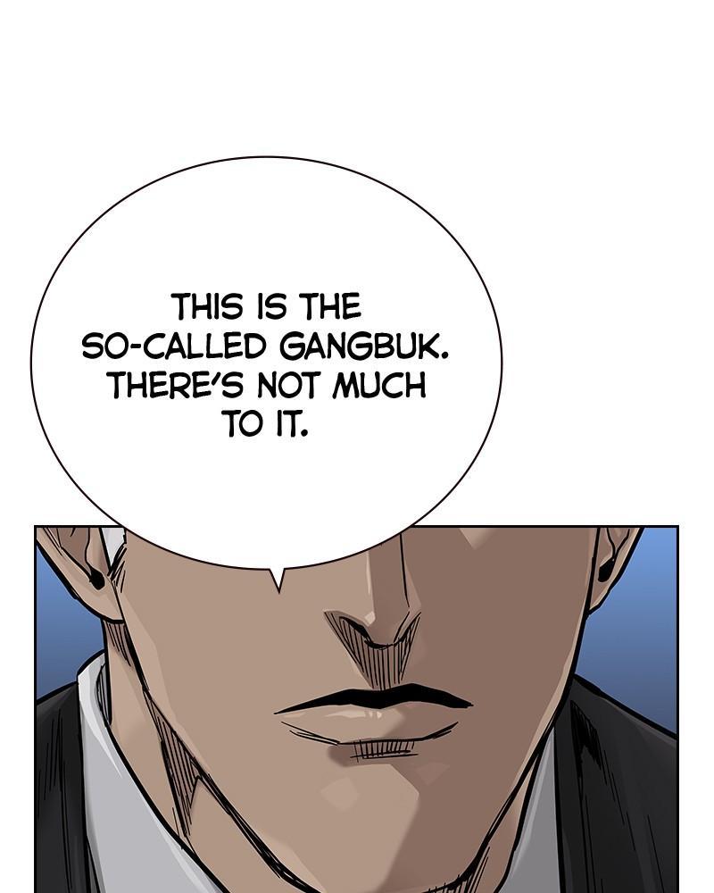 To Not Die Chap 206 - Next Chap 207