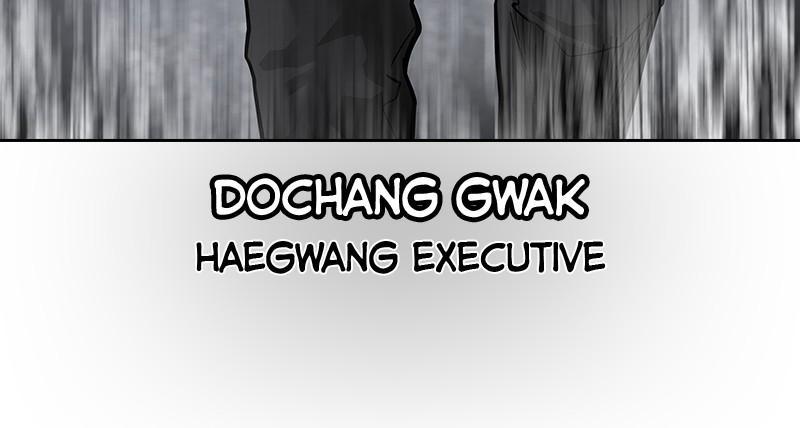 To Not Die Chap 206 - Next Chap 207