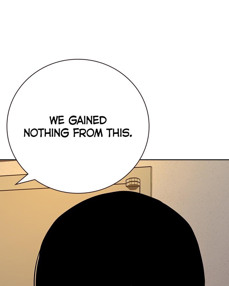 To Not Die Chap 206 - Next Chap 207