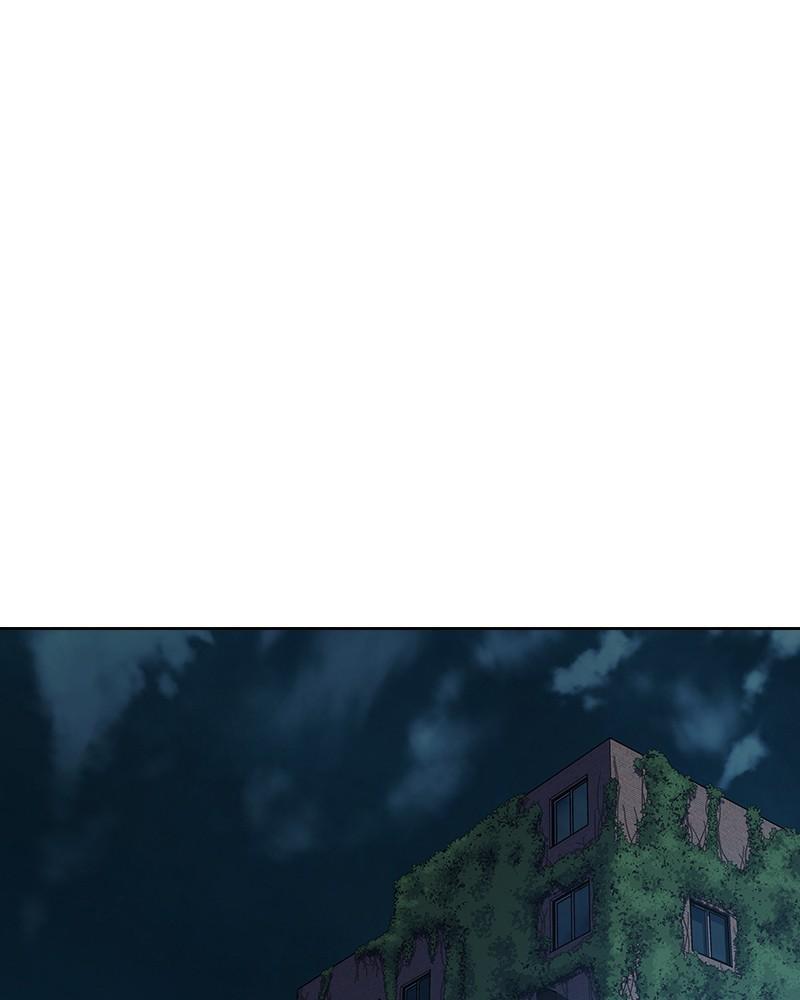 To Not Die Chap 206 - Next Chap 207