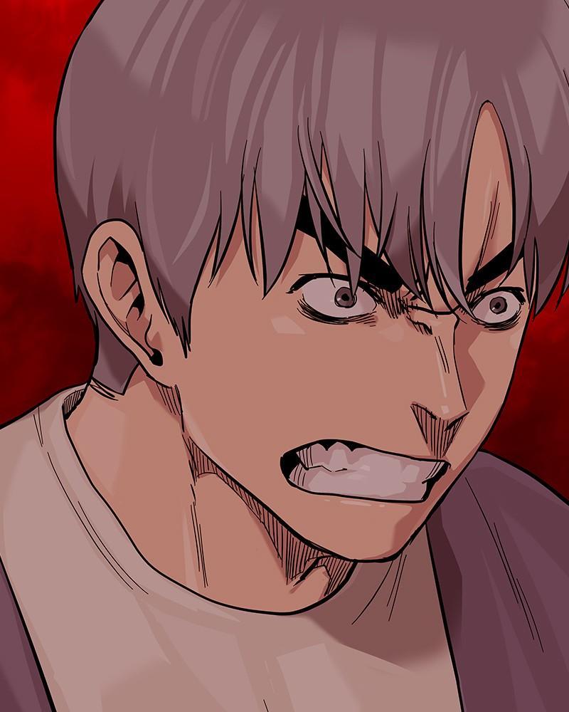 To Not Die Chap 206 - Next Chap 207