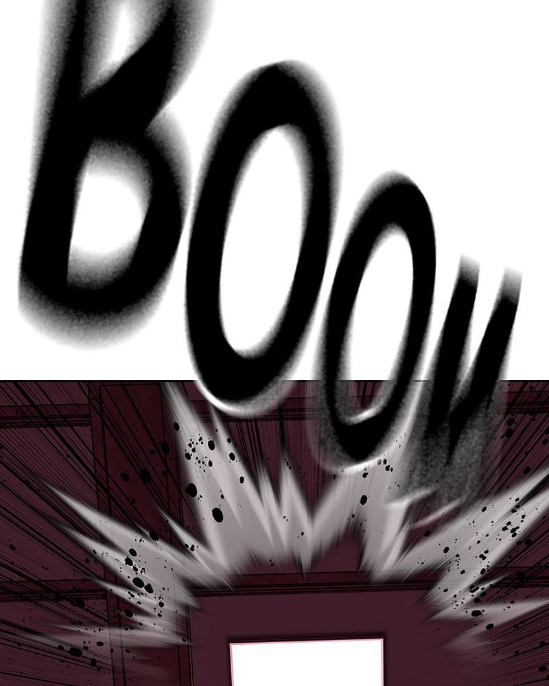 To Not Die Chap 206 - Next Chap 207