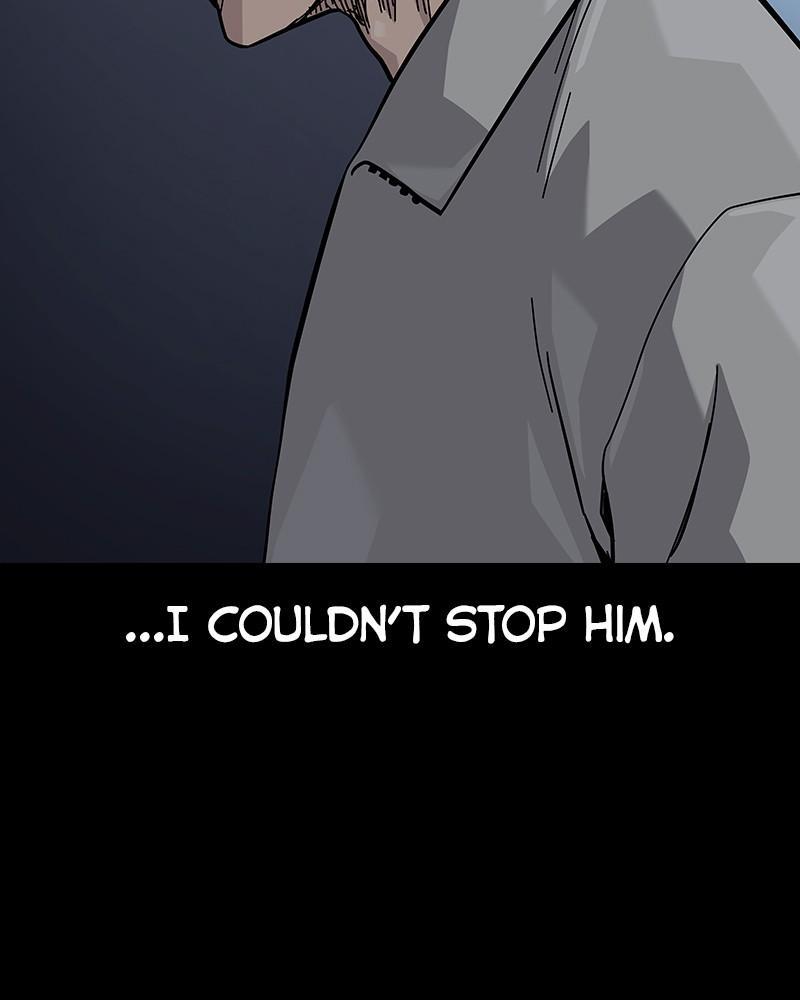 To Not Die Chap 206 - Next Chap 207