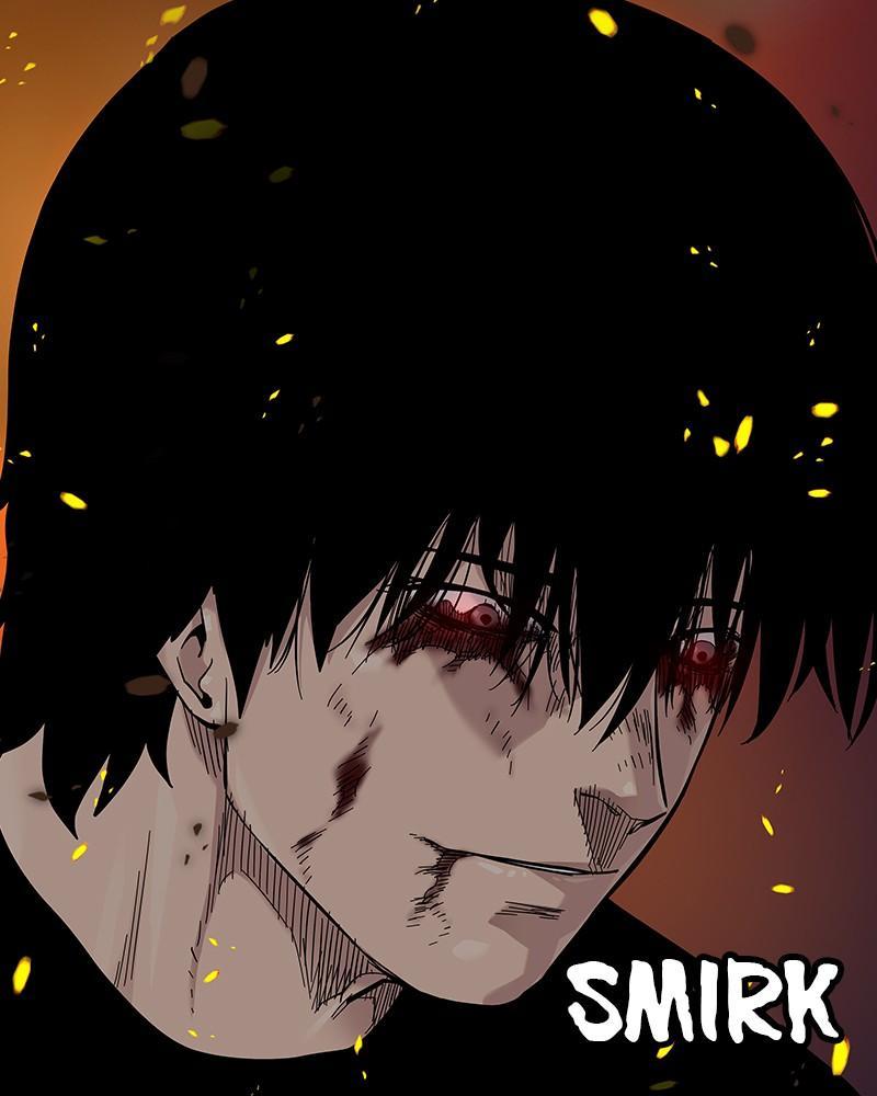 To Not Die Chap 206 - Next Chap 207