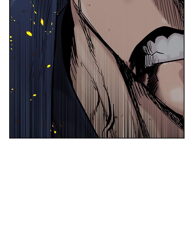 To Not Die Chap 206 - Next Chap 207