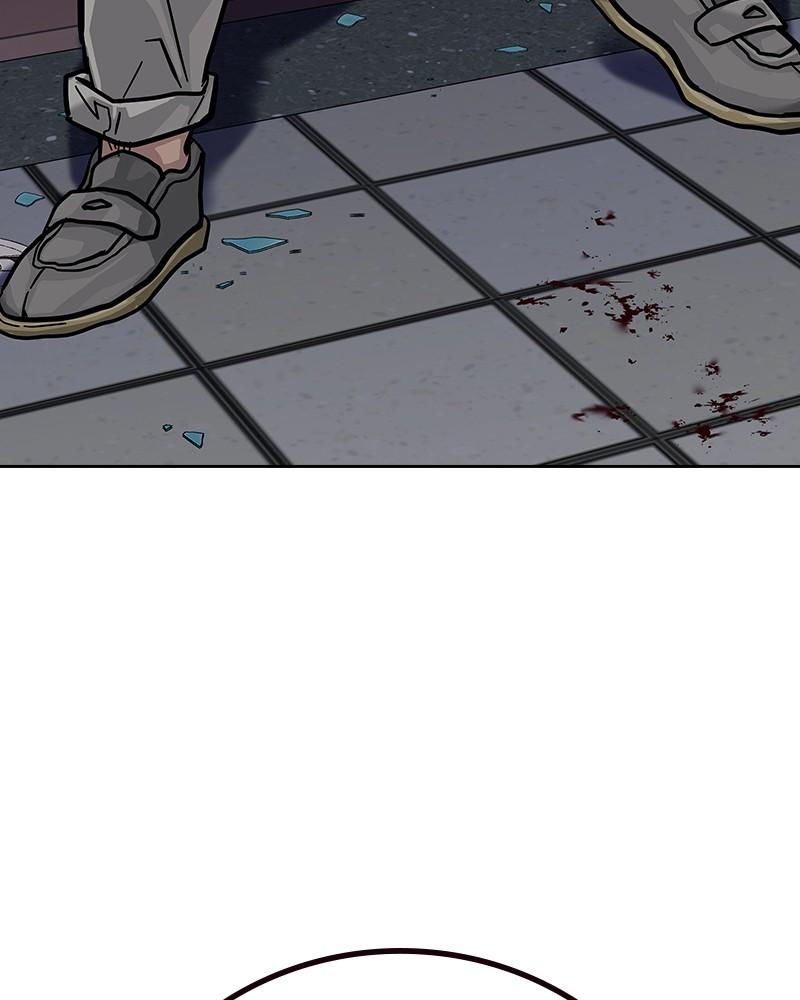 To Not Die Chap 207 - Next Chap 208