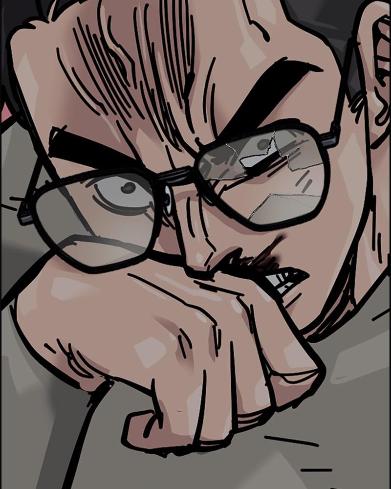 To Not Die Chap 207 - Next Chap 208