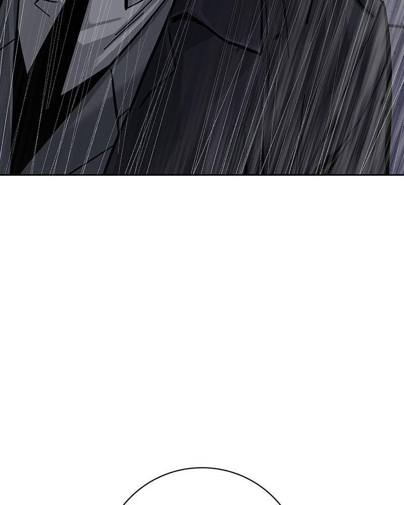 To Not Die Chap 207 - Next Chap 208