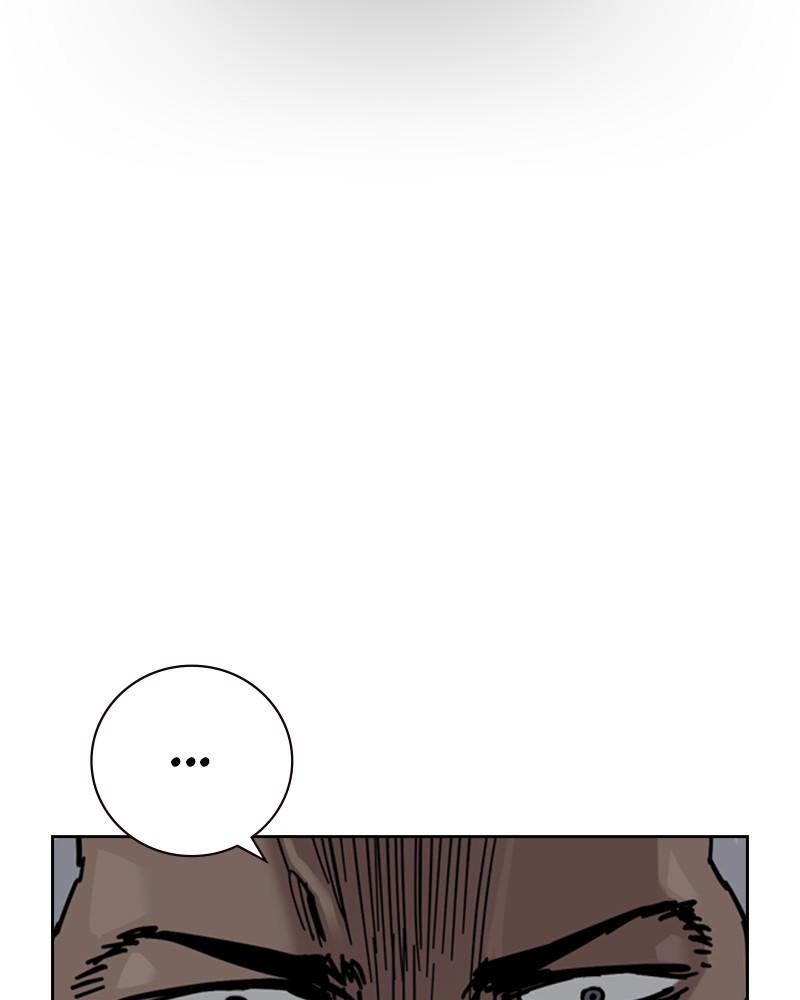 To Not Die Chap 207 - Next Chap 208