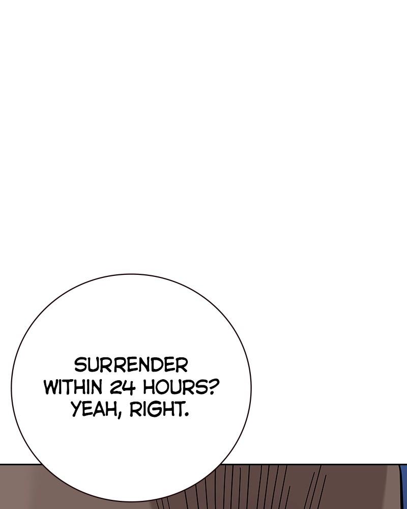 To Not Die Chap 207 - Next Chap 208