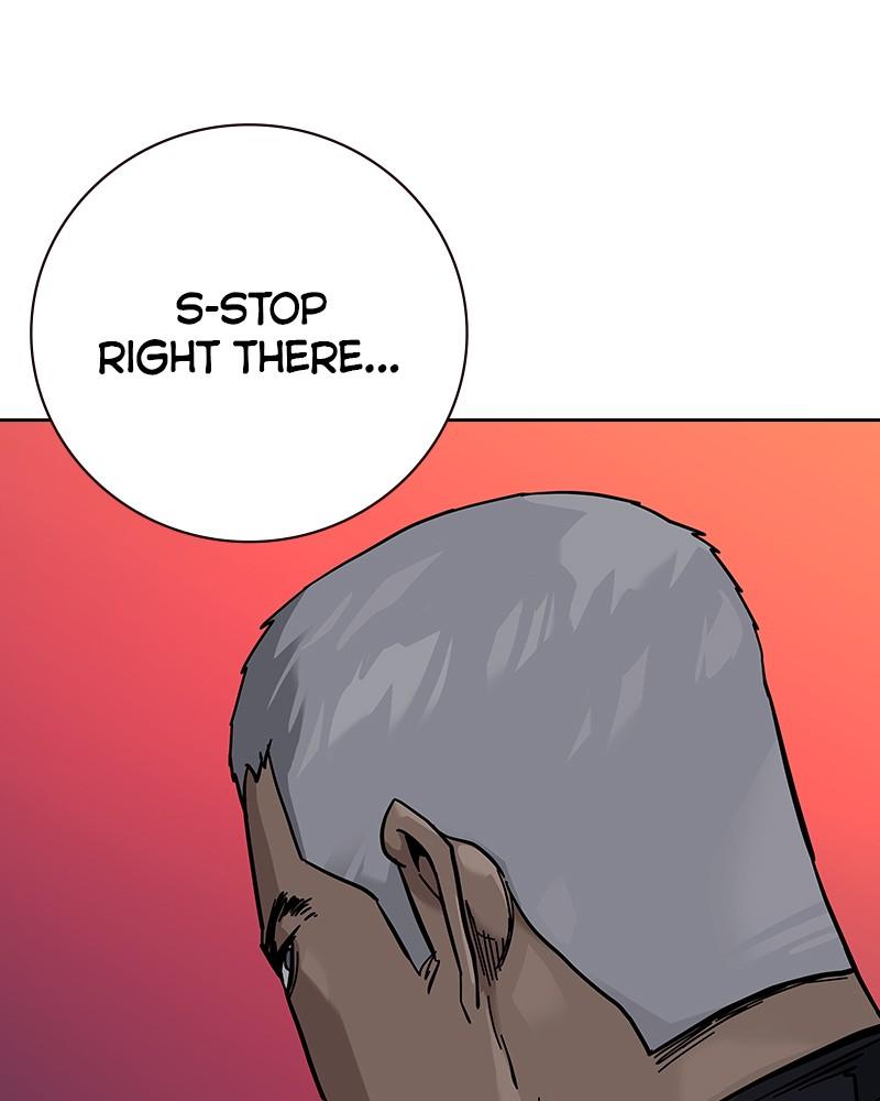 To Not Die Chap 207 - Next Chap 208